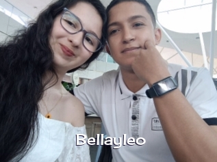 Bellayleo