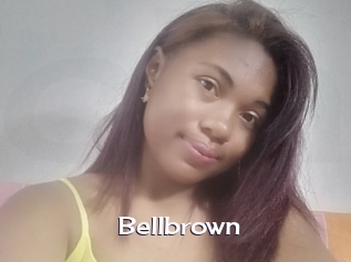 Bellbrown