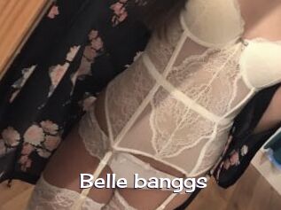 Belle_banggs