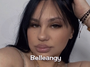 Belleangy