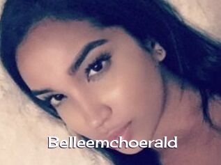 Belleemchoerald