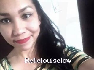 Bellelouiselow