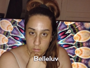 Belleluv