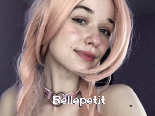 Bellepetit