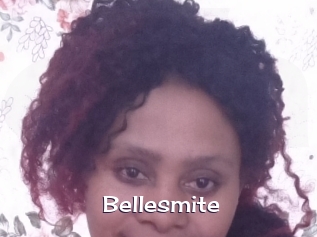 Bellesmite