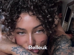 Belleuk