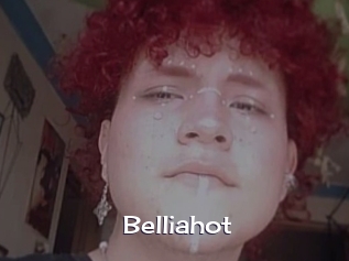 Belliahot