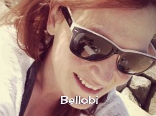 Bellobi