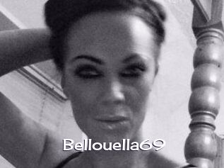 Bellouella69