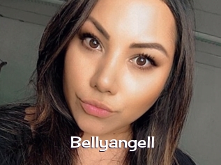 Bellyangell