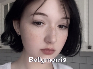 Bellymorris