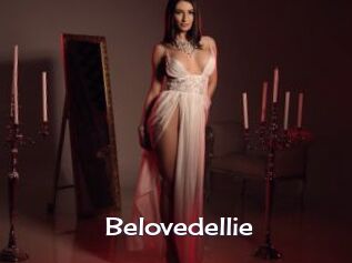 Belovedellie