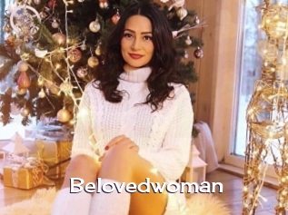 Belovedwoman