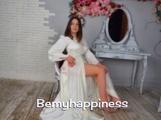 Bemyhappiness