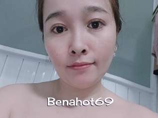 Benahot69