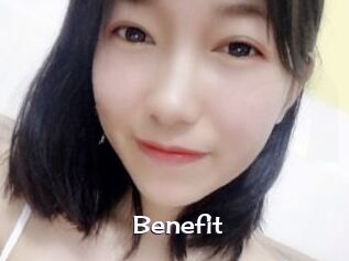 Benefit