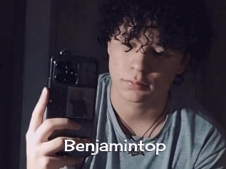 Benjamintop