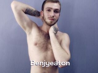 benjyeaton Click here to exit