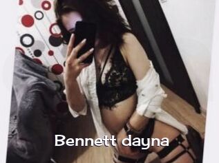 Bennett_dayna