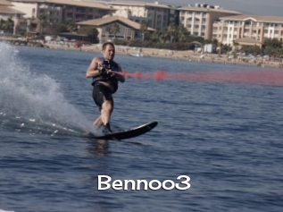 Bennoo3