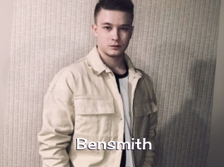 Bensmith