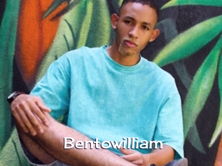 Bentowilliam