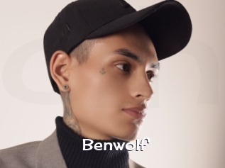 Benwolf