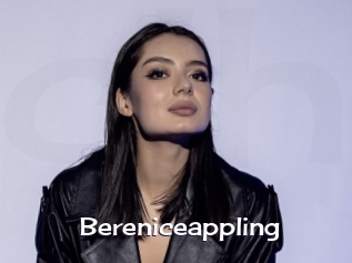 Bereniceappling