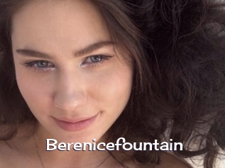 Berenicefountain