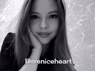 Bereniceheart