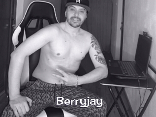 Berryjay