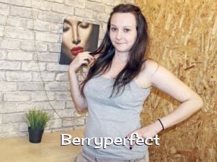 Berryperfect
