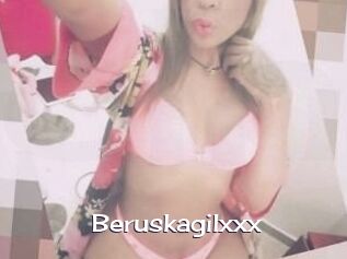 Beruskagilxxx