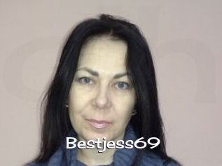 bestjess69 Click here to exit