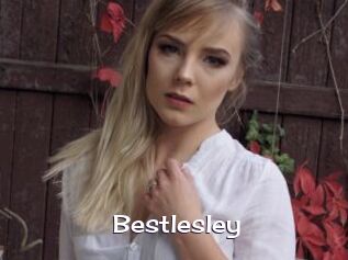 Bestlesley