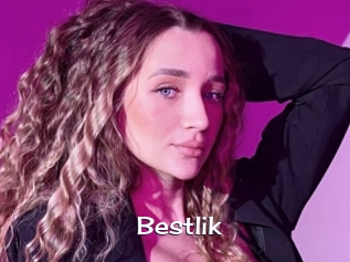 Bestlik