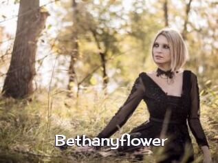 Bethanyflower