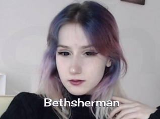 Bethsherman