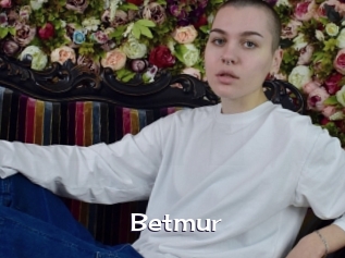 Betmur