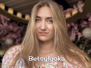 Betsylyoka