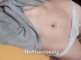 Bettiessexy