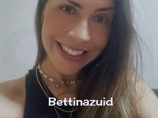 Bettinazuid