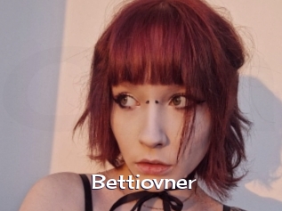 Bettiovner