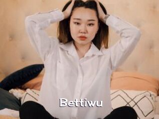 Bettiwu