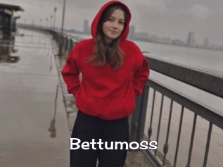 Bettumoss