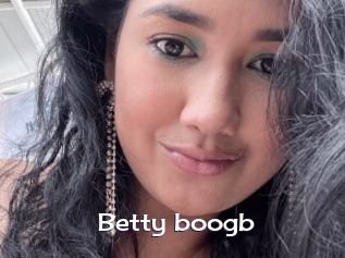 Betty_boogb