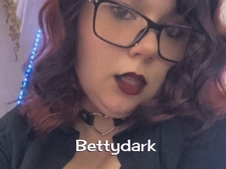 Bettydark