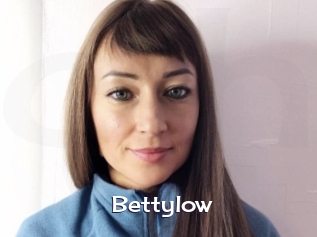 Bettylow