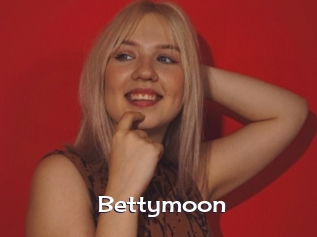 Bettymoon