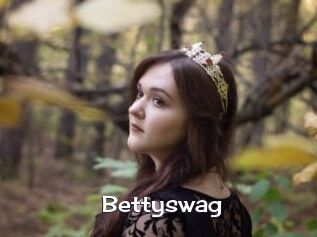 Bettyswag